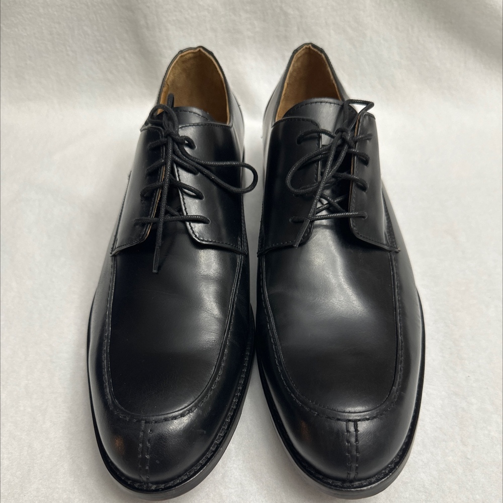 Johnston & Murphy new size 12